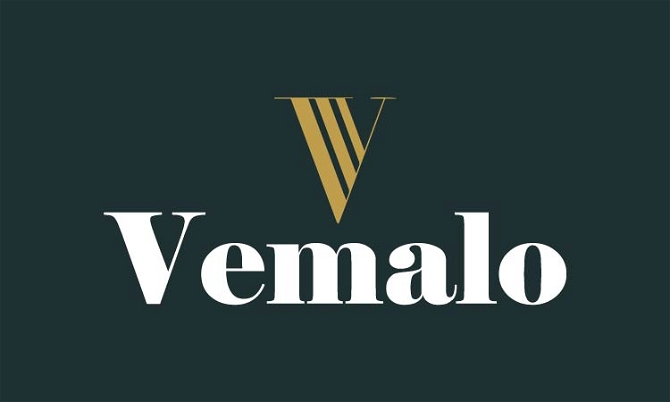 Vemalo.com
